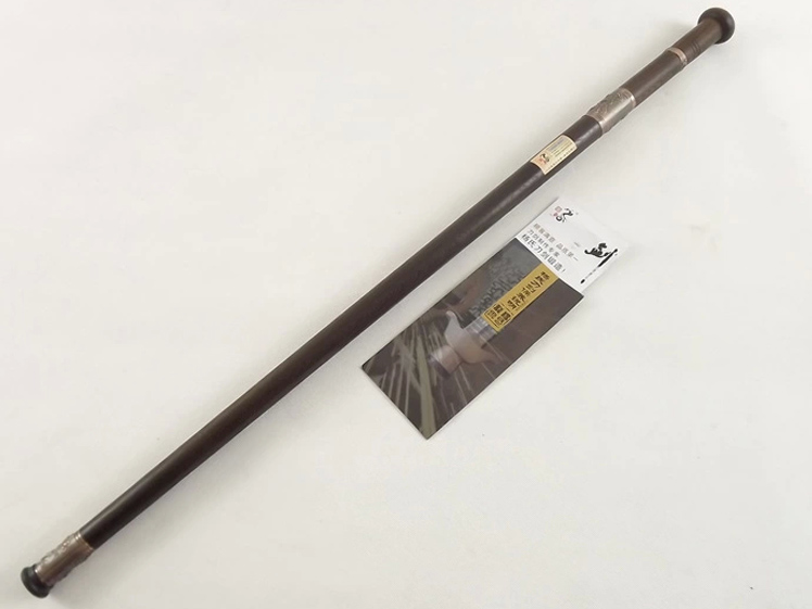 Chinese Tai Chi Sword Chinese Tai Chi sword